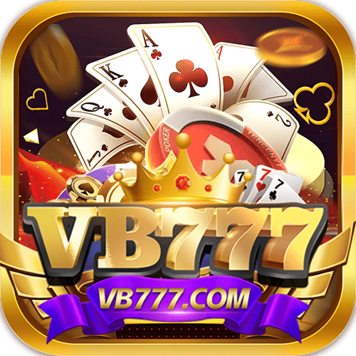 Nhà cái VB777 Casino